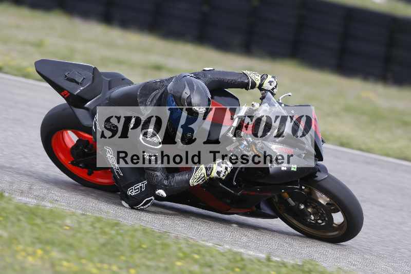 /Archiv-2024/05 31.03.2024 Speer Racing ADR/Freies Fahren/21